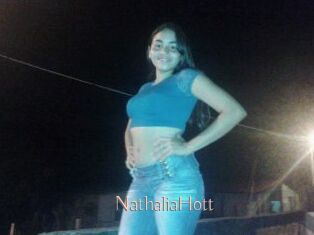 NathaliaHott