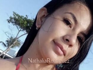 NathaliaRodriguez