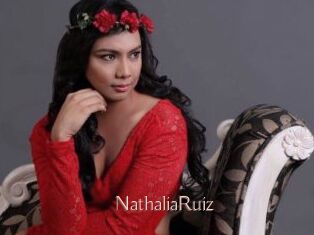 NathaliaRuiz