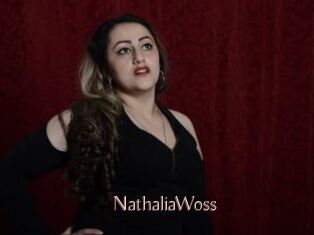 NathaliaWoss