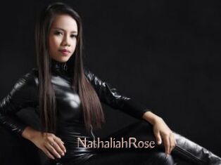 NathaliahRose