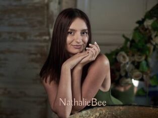 NathalieBee