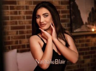 NathalieBlair