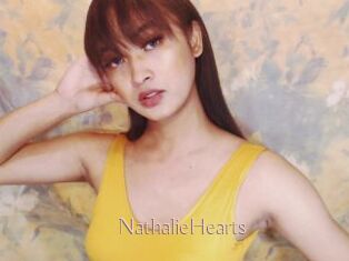NathalieHearts