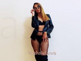 NathalieLewis