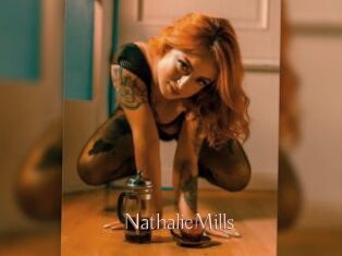 NathalieMills