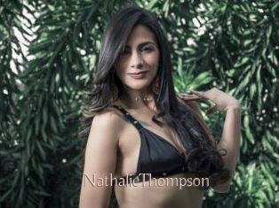 NathalieThompson