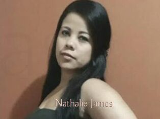 Nathalie_James