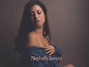 NathallySweet