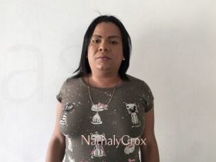 NathalyCrox
