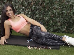 NathalyGalco