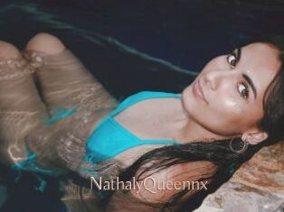 NathalyQueennx