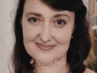 NathalyRain
