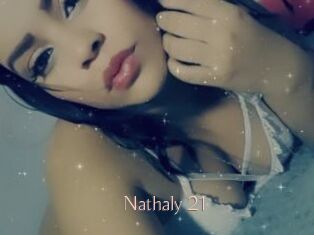 Nathaly_21
