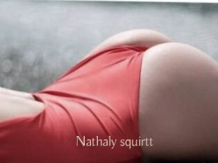 Nathaly_squirtt