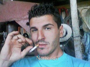 Nathan80