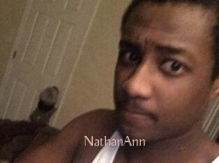 Nathan_Ann