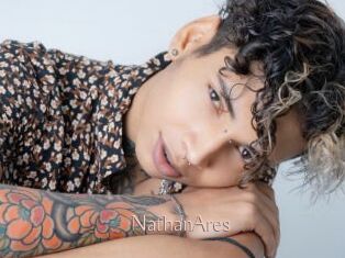 NathanAres