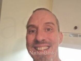NathanBanks