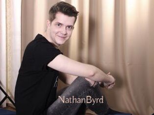 NathanByrd