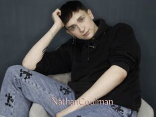 NathanCoulman
