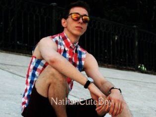 NathanCuteBoy