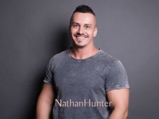 NathanHunter