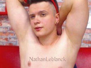 Nathan_Leblanck