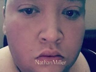 Nathan_Miller Anal Sexe