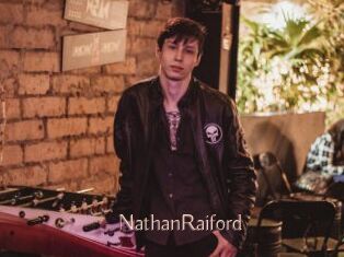 NathanRaiford