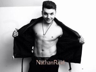 NathanReid