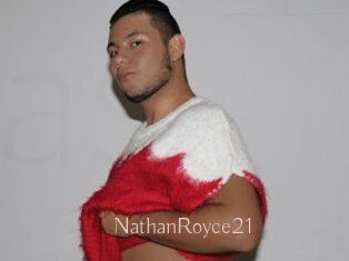 NathanRoyce21