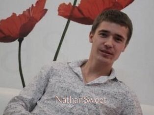 Nathan_Sweet Anal Sexe