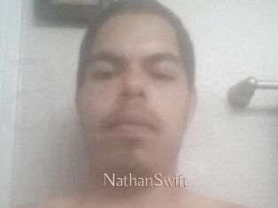 Nathan_Swift