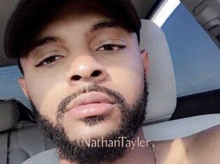 Nathan_Tayler