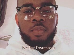 Nathan_Thompsons