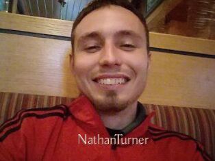 Nathan_Turner