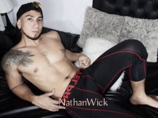 NathanWick
