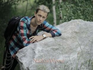 NathanWoow