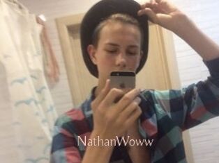 NathanWoww