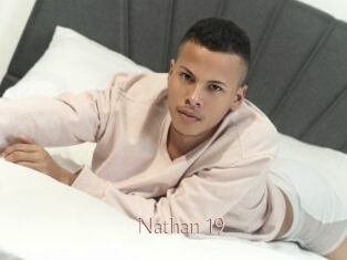 Nathan_19