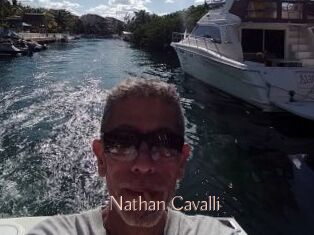 Nathan_Cavalli