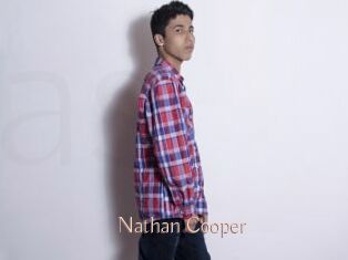 Nathan_Cooper
