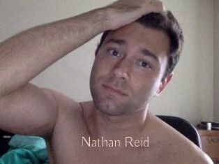 Nathan_Reid