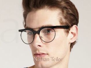 Nathan_Teilor