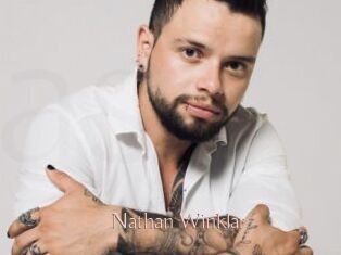 Nathan_Winklar
