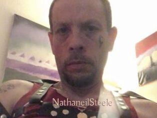NathaneilSteele