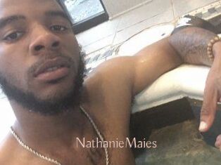 Nathanie_Maies
