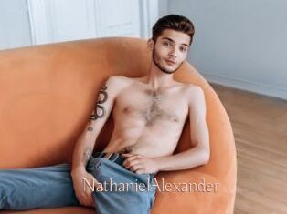 NathanielAlexander
