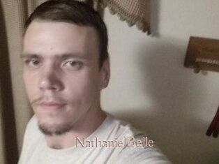 Nathaniel_Belle